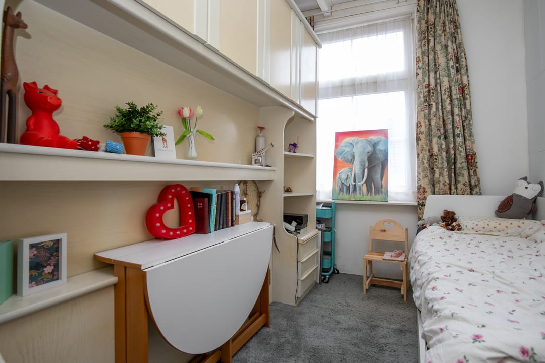 Foto 23 van Schoolstraat 22