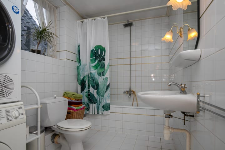 Foto 24 van Schoolstraat 22