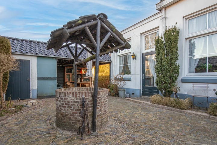 Foto 25 van Schoolstraat 22