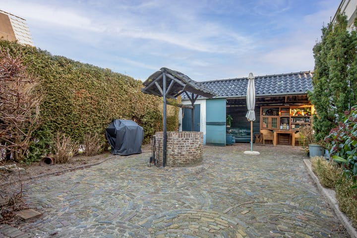 Foto 26 van Schoolstraat 22