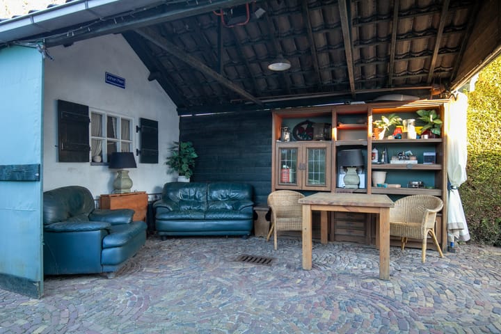 Foto 27 van Schoolstraat 22