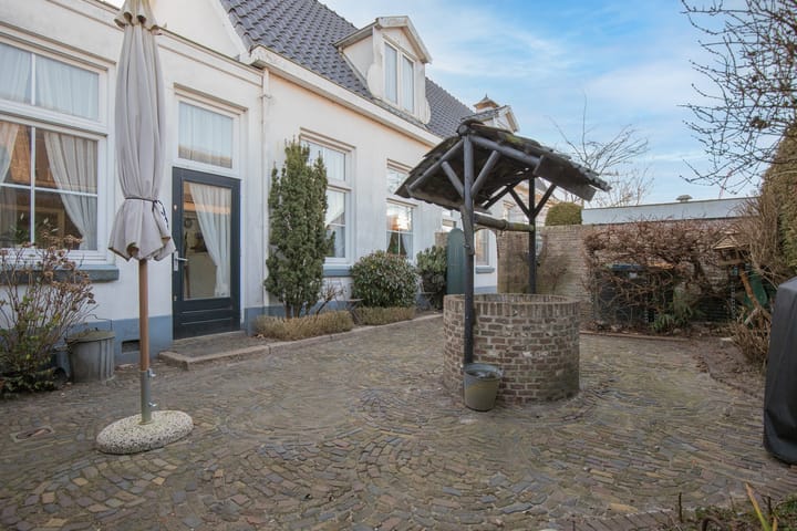 Foto 28 van Schoolstraat 22