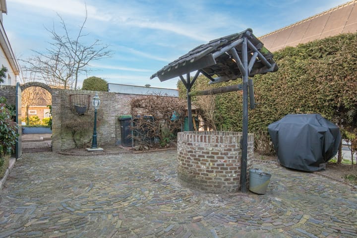 Foto 29 van Schoolstraat 22