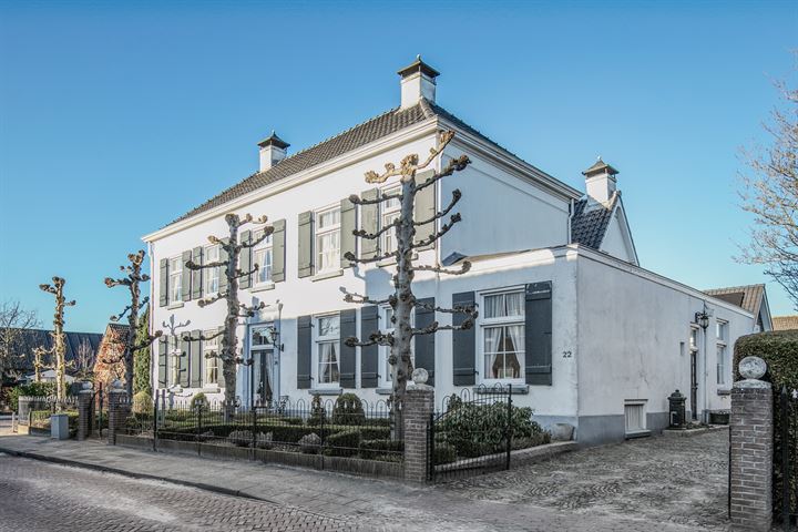 Bekijk foto 30 van Schoolstraat 22