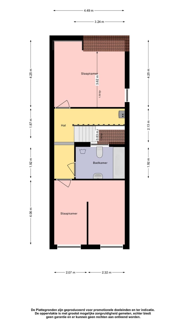 Foto 33 van Schoolstraat 22