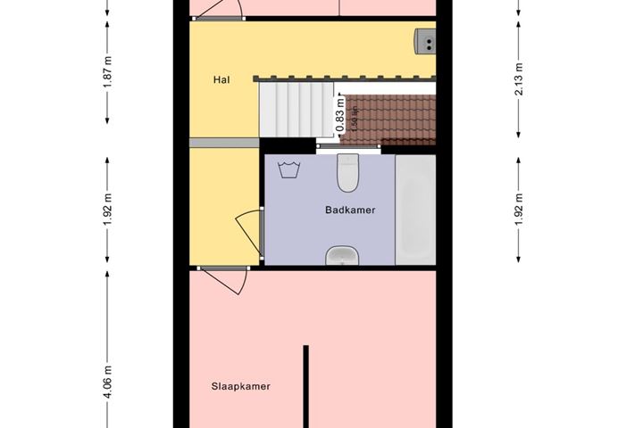 Bekijk foto 33 van Schoolstraat 22