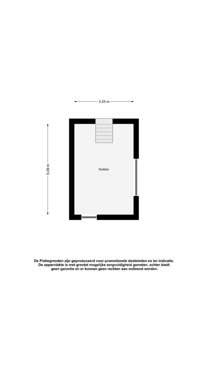 Foto 34 van Schoolstraat 22