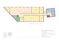 View floorplan