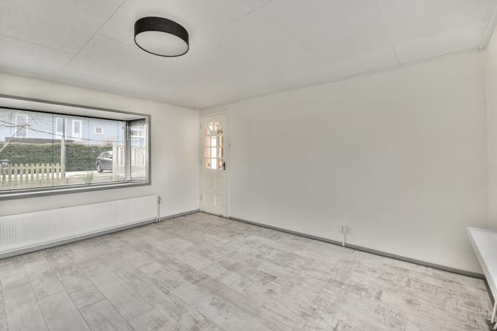 Foto 12 van Oude Spoordijk 4-WS