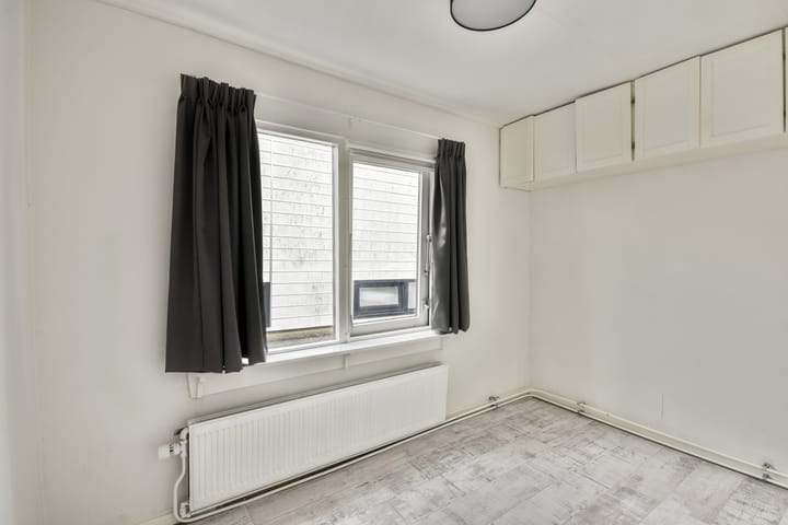 Foto 15 van Oude Spoordijk 4-WS