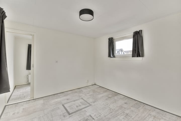 Foto 14 van Oude Spoordijk 4-WS