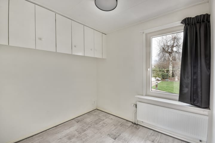 Foto 18 van Oude Spoordijk 4-WS