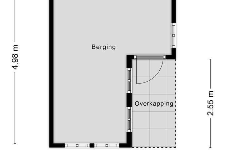 Bekijk foto 48 van Brouwerspad 11