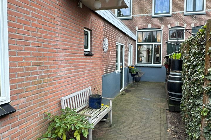 Bekijk foto 16 van Biezenbrugstraat 2