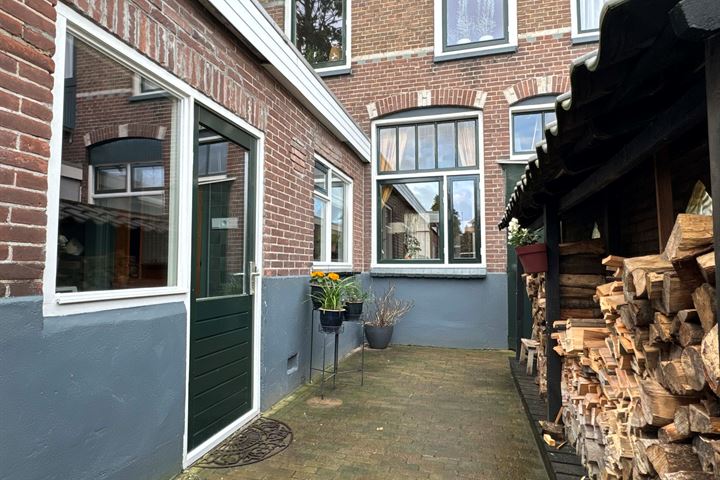 Bekijk foto 17 van Biezenbrugstraat 2