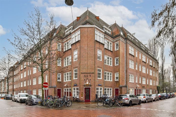 Bekijk foto 3 van Knollendamstraat 139