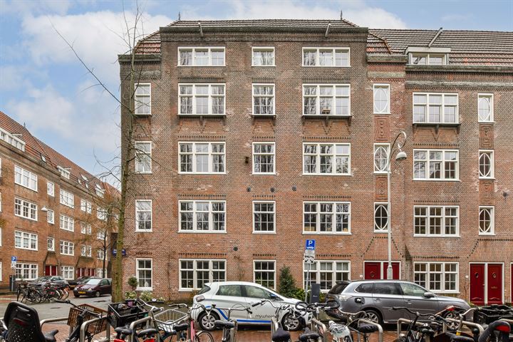 Bekijk foto 34 van Knollendamstraat 139