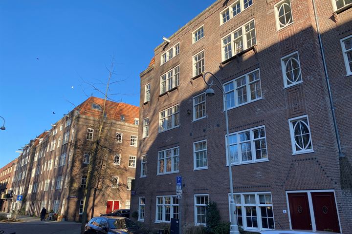 Bekijk foto 35 van Knollendamstraat 139