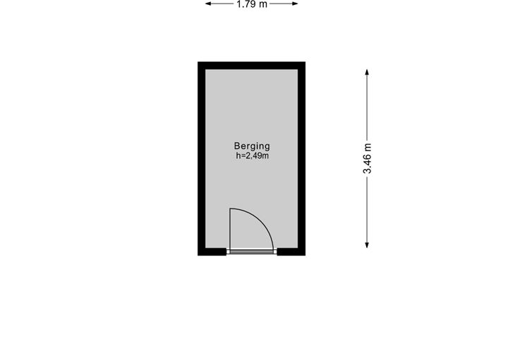 Bekijk foto 47 van Knollendamstraat 139