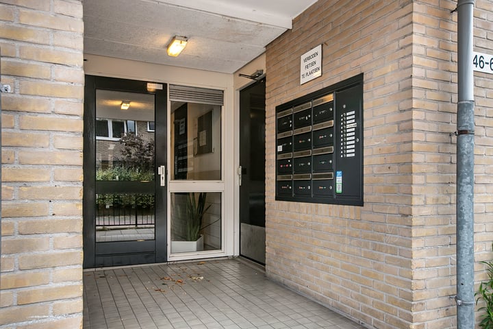 Bekijk foto 24 van Turfstraat 62