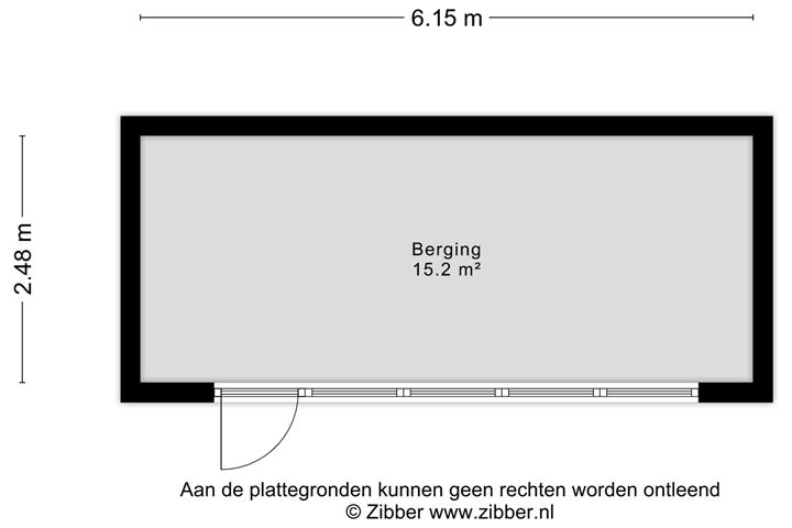 Bekijk foto 36 van Magnoliastraat 16