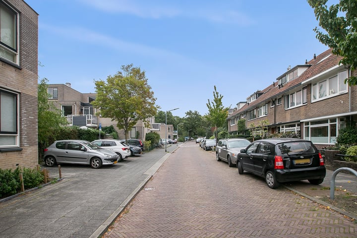 Bekijk foto 28 van Turfstraat 62