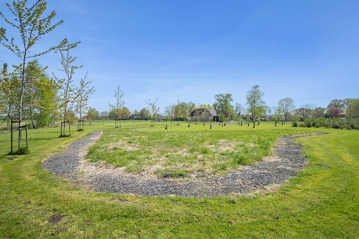 Bekijk foto 40 van Nieuwe Burgerkampweg 2