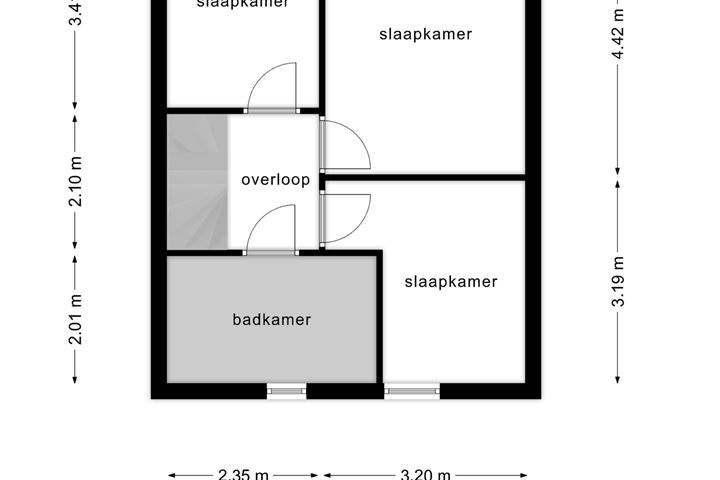 Bekijk foto 42 van Merel 31