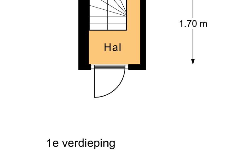 Bekijk foto 22 van Zuiddijk 75-A