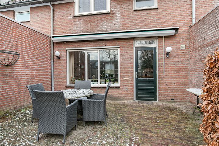 Bekijk foto 29 van Kerkstraat 35