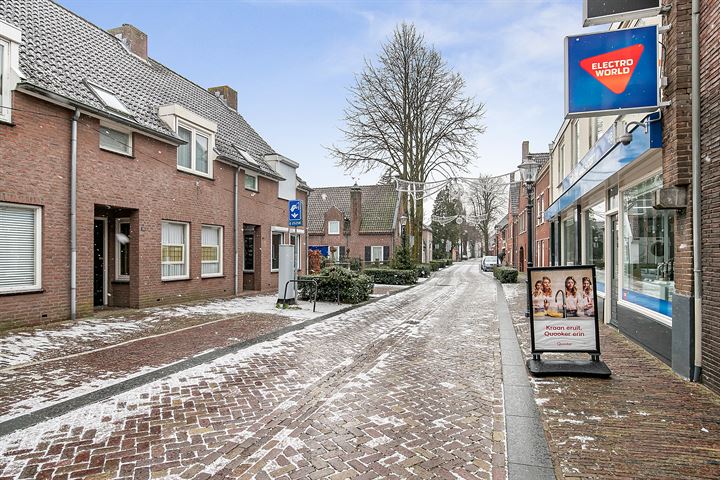 Bekijk foto 38 van Kerkstraat 35