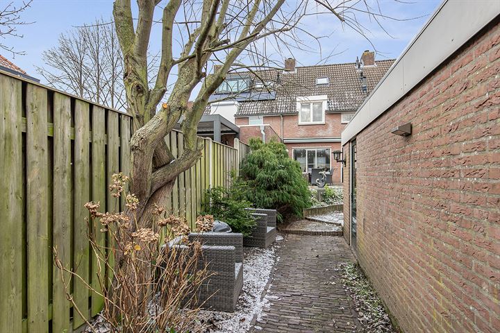 Bekijk foto 35 van Kerkstraat 35