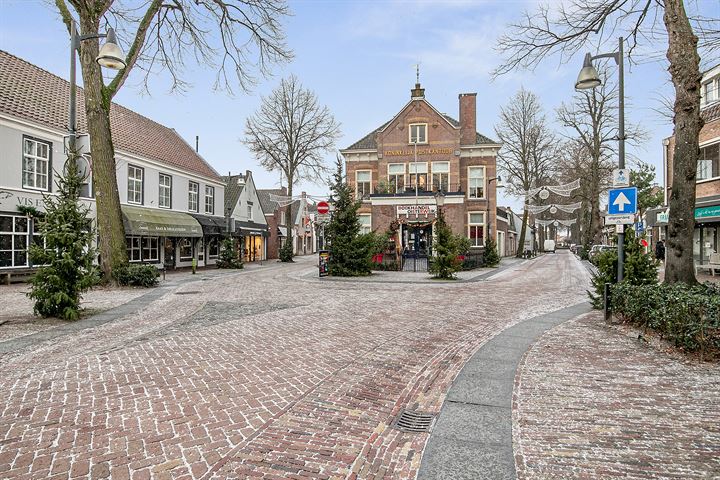 Bekijk foto 39 van Kerkstraat 35