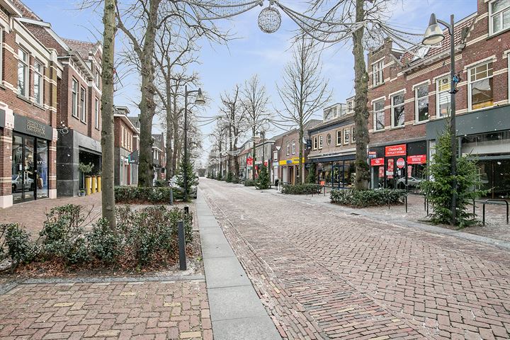 Bekijk foto 40 van Kerkstraat 35