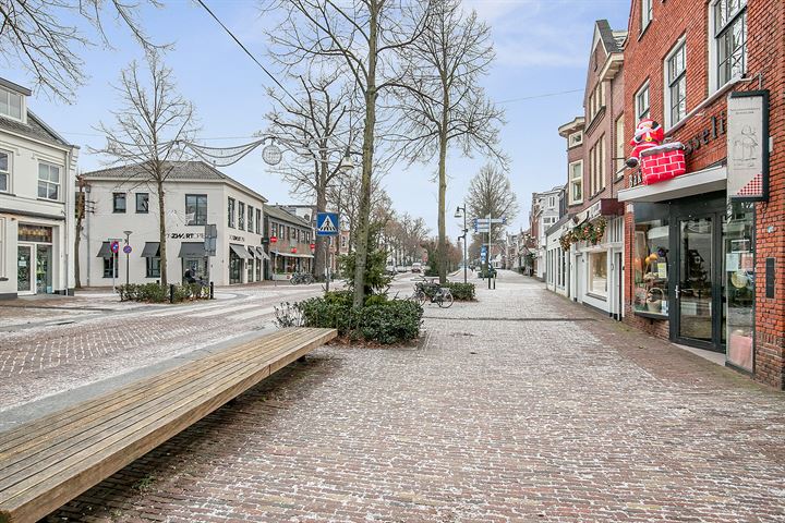 Bekijk foto 41 van Kerkstraat 35