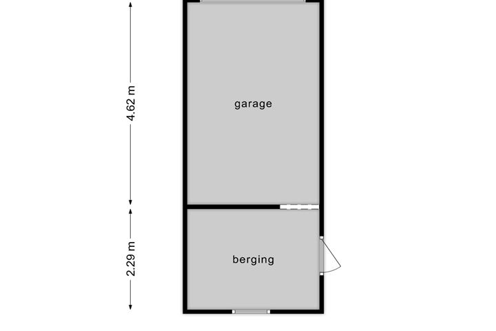 Bekijk foto 45 van Kerkstraat 35