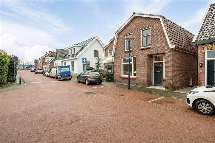 Bekijk foto 34 van Haverweg 15