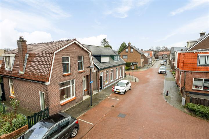 Bekijk foto 35 van Haverweg 15