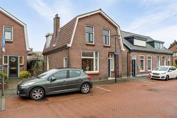 Bekijk foto 33 van Haverweg 15