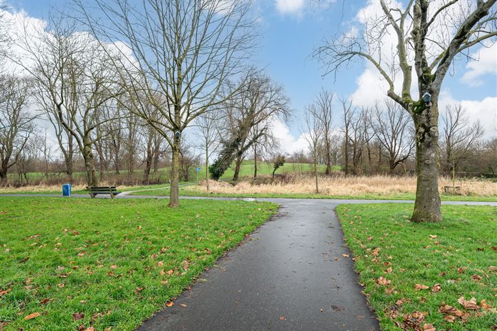 Bekijk foto 30 van Dennenstraat 39