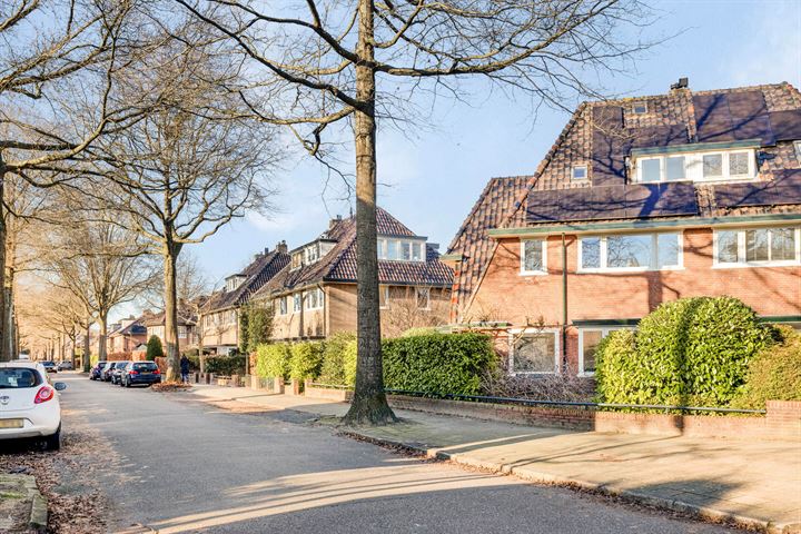 Bekijk foto 38 van Voltastraat 46