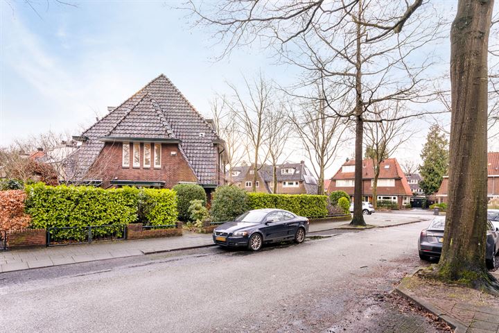 Bekijk foto 39 van Voltastraat 46