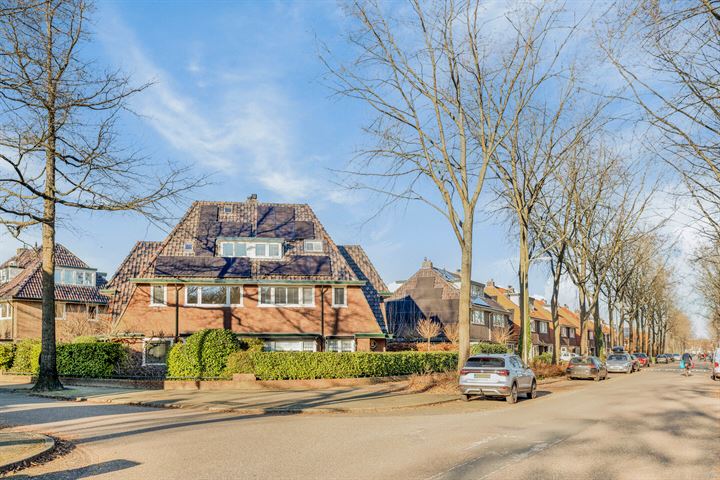 Bekijk foto 40 van Voltastraat 46