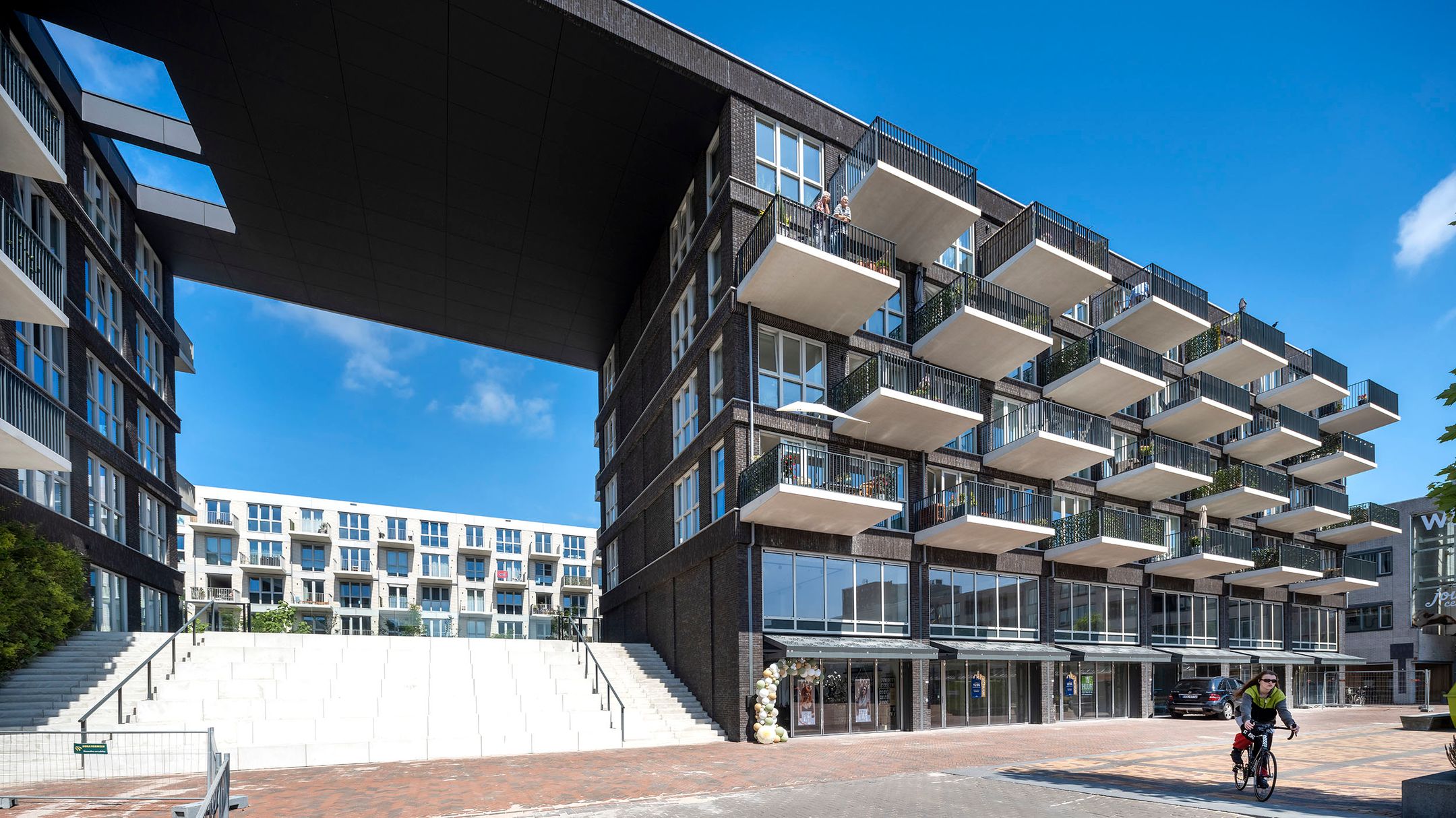 Foto van Lapis Lazuli