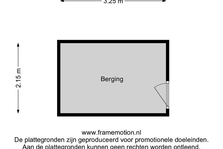 View photo 47 of Schiedamsedijk 61-E