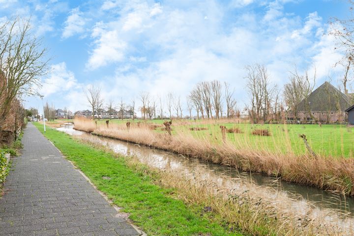 Bekijk foto 42 van Bijlacker 1