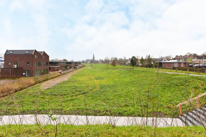 Bekijk foto 31 van Aan het Spoor 78