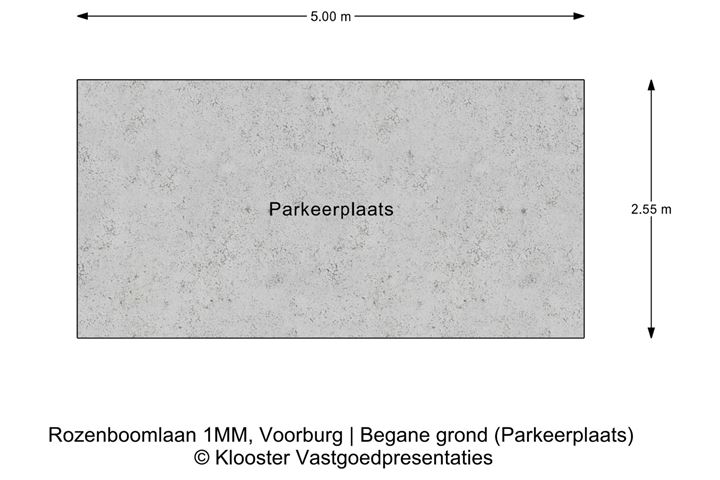 Bekijk foto 34 van Rozenboomlaan 1-MM