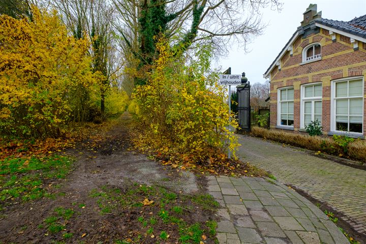 Bekijk foto 36 van Moesstraat 99