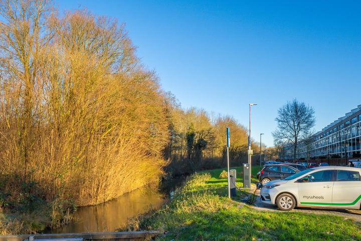 Bekijk foto 40 van Wageningseberg 400